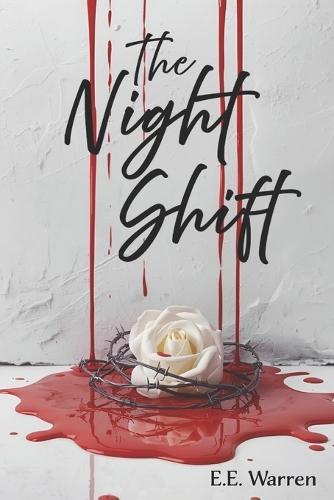 The Night Shift: A Vampire Thriller of Secrets, Survival, Power, and a Deadly Illness