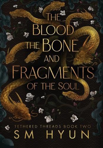 The Blood, the Bone, and Fragments of the Soul