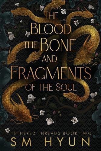The Blood, the Bone, and Fragments of the Soul