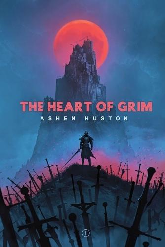 The Heart of Grim