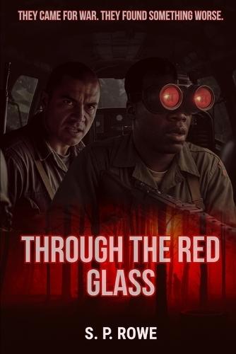 Through the Red Glass