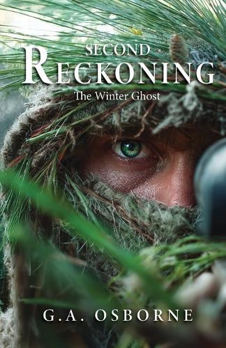 Second Reckoning / The winter Ghost