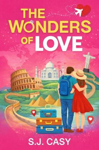 The Wonders of Love