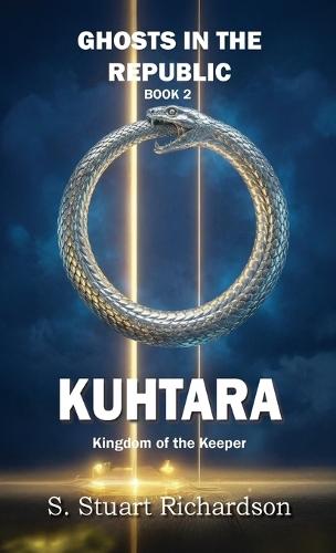 Kuhtara: Kingdom of the Keeper