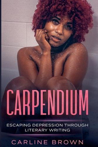 Carpendium
