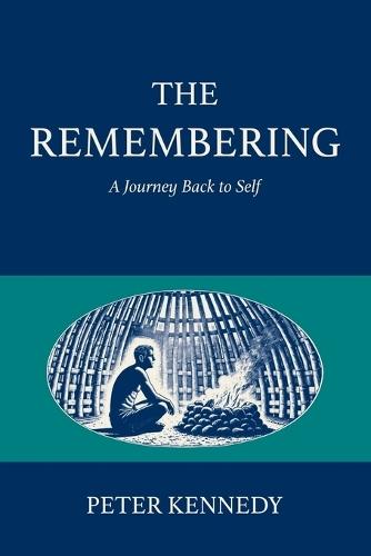 The Remembering: A Journey Back to Self