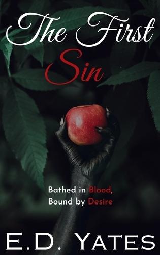 The First Sin