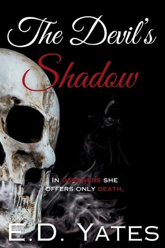 The Devil's Shadow: Special Edition