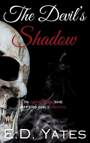 The Devil's Shadow: Special Edition