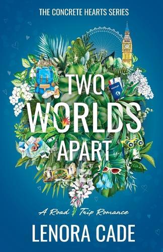 Two Worlds Apart
