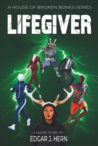 Lifegiver
