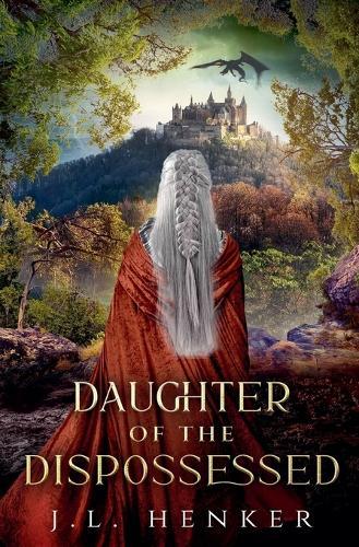 Daughter of the Dispossessed