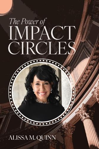 The Power of Impact Circles