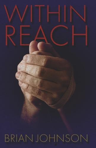 Within Reach