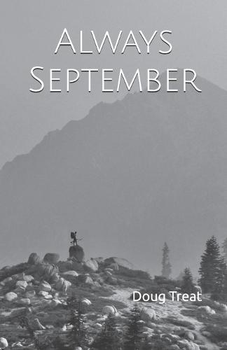 Always September