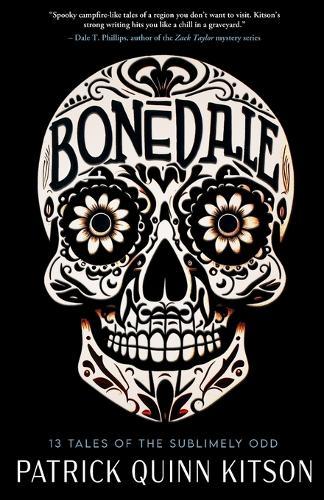 Bonedale
