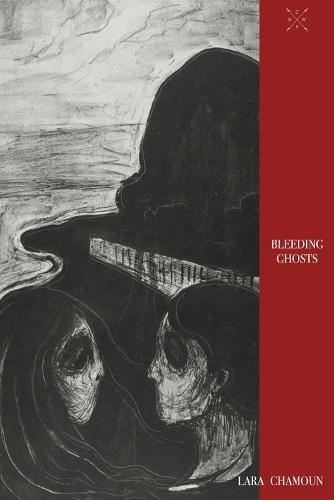 Bleeding Ghosts