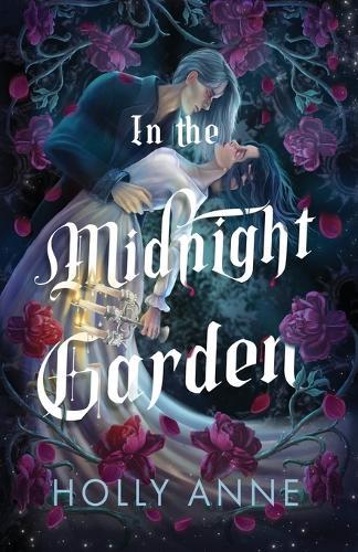 In the Midnight Garden