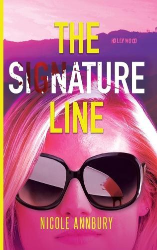 The Signature Line