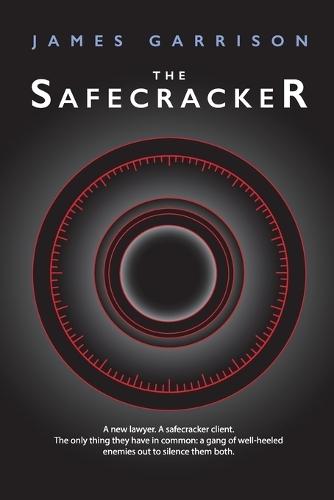 The Safecracker