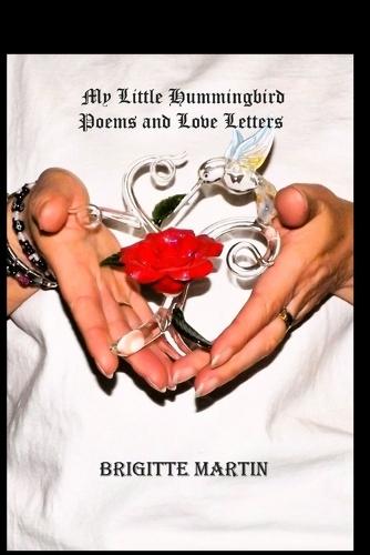 My Little Hummingbird