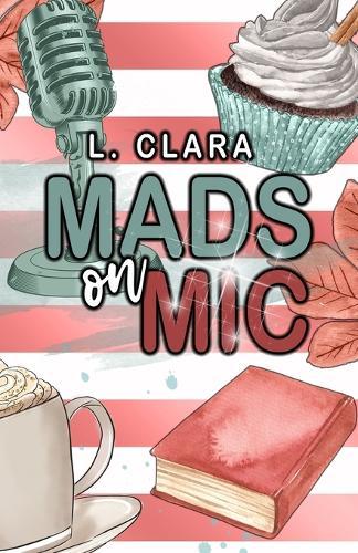 Mads On Mic: Small town meets NYC romance