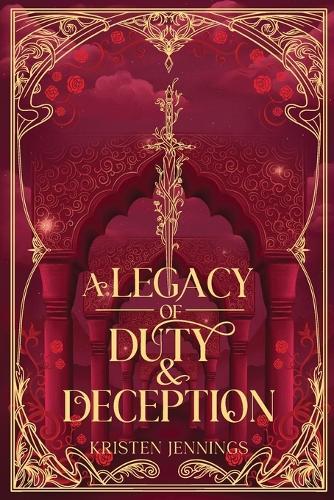 A Legacy of Duty and Deception
