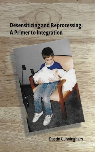 Desensitizing and Reprocessing