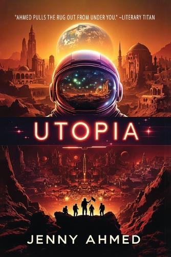 Utopia