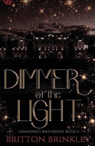 Dimmer of the Light