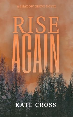 Rise Again