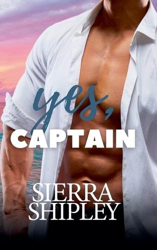 Yes, Captain