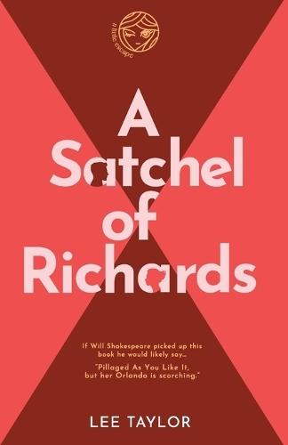A Satchel of Richards