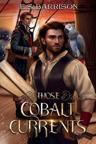 Those Cobalt Currents