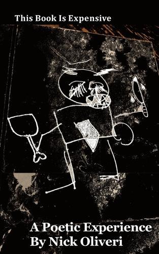 This Book Is Expensive