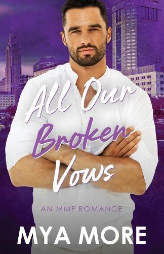 All Our Broken Vows