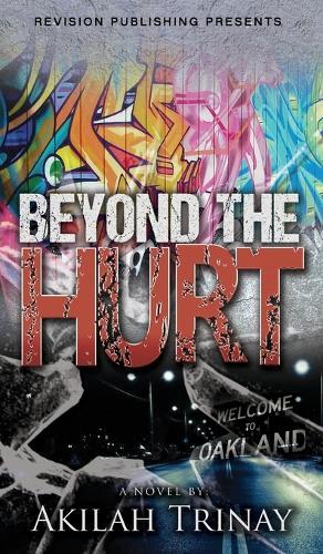 Beyond the Hurt