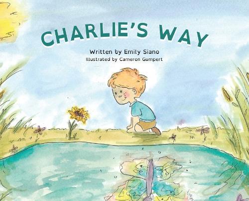 Charlie's Way