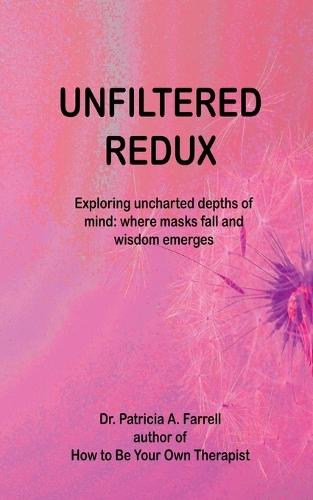 UnFiltered Redux