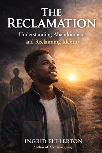 The Reclamation: Understanding and Healing the Wounds of Abandonment