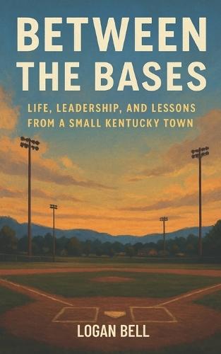 Between The Bases: Life, Leadership, And Lessons From A Small Kentucky Town