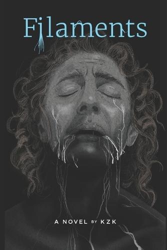 Filaments: Horror for the Female Gaze