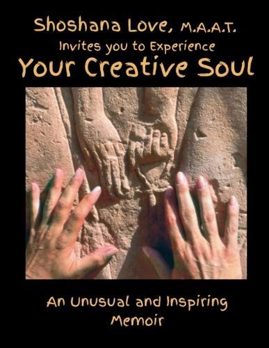 Your Creative Soul