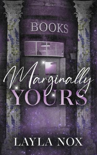 Marginally Yours