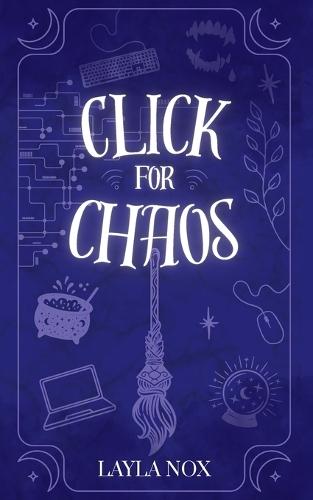 Click for Chaos