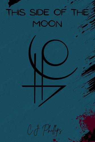 This Side of the Moon