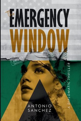 The Emergency Window
