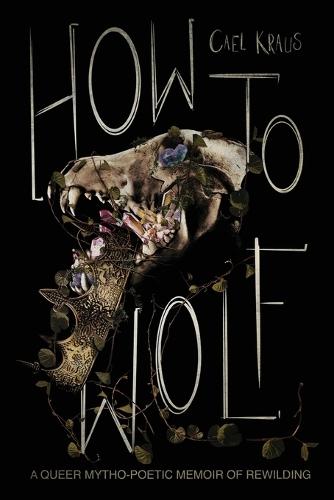 How To Wolf