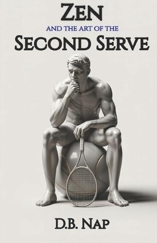 Zen and the Art of the Second Serve