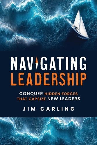 Navigating Leadership